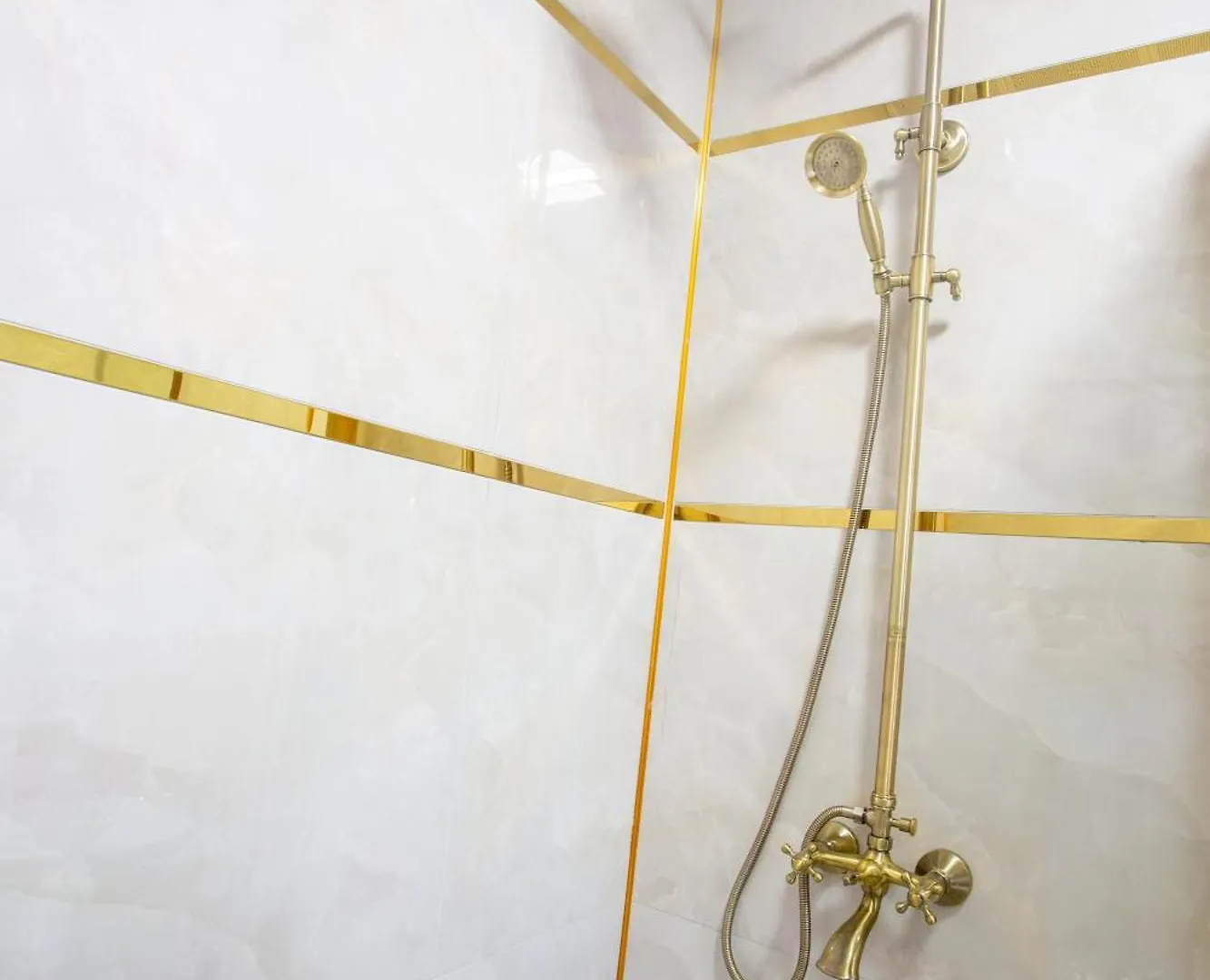 איסטמבול Sayina Hotel 3*,