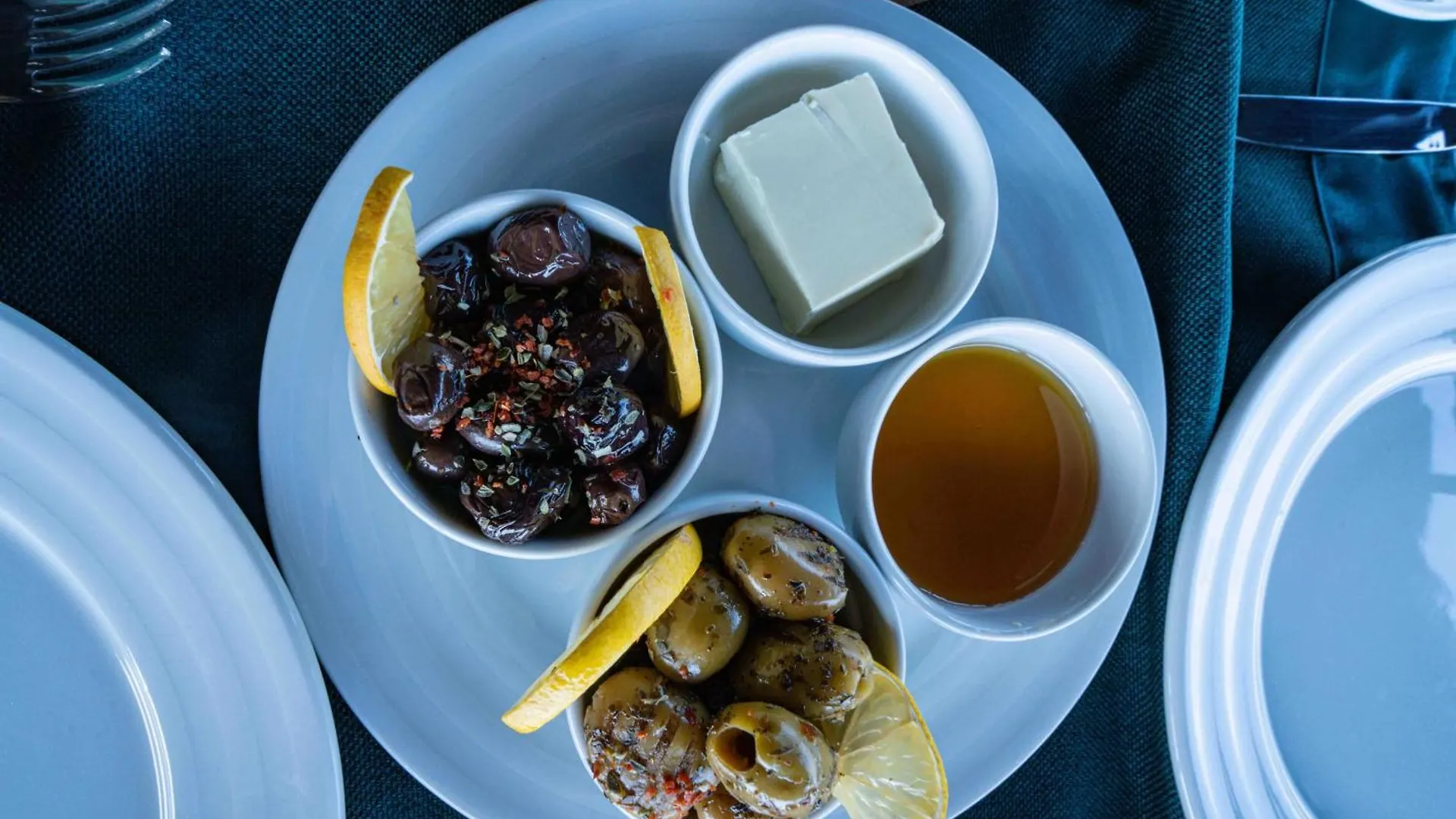 Sayina Hotel Istanbul