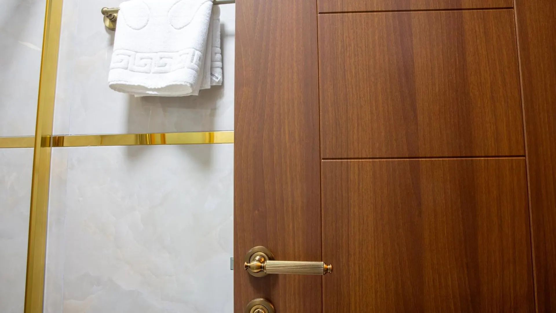 Sayina Hotel Istanbul Turkey