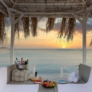 Hotel Kairaba Alacati Resort&spa