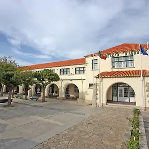 https://turismo-do-seculo.hotels-lisbon-portugal.com
