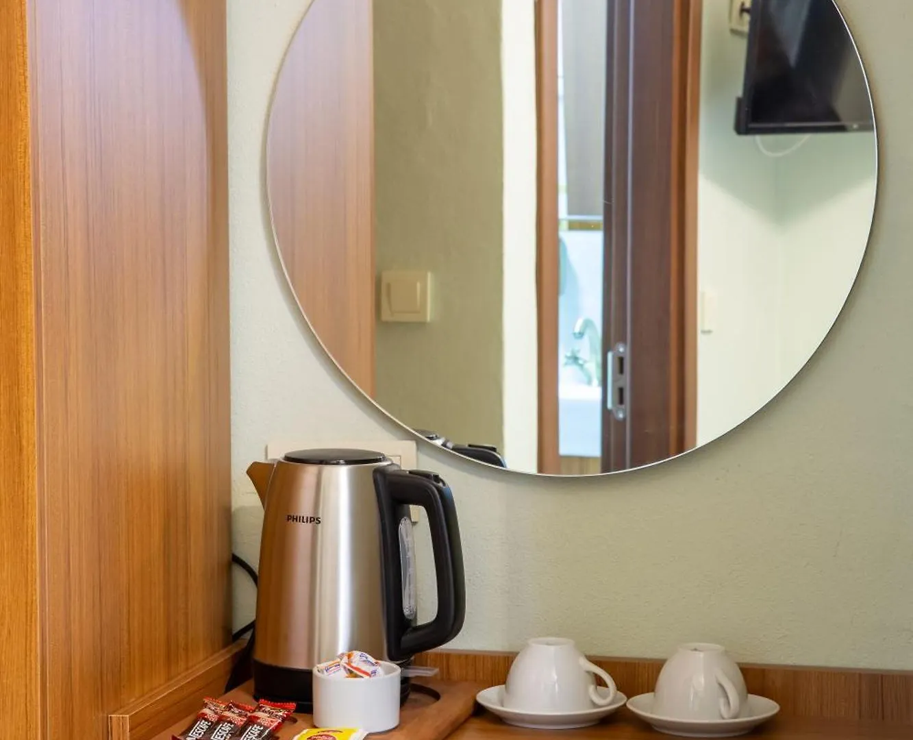 Sayina Hotel Istanbul
